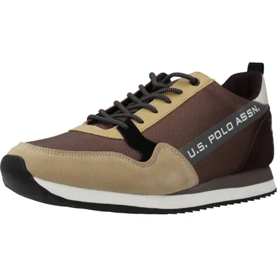 Produktbild von Balty002M