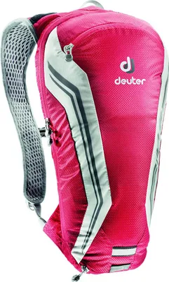 Image de Deuter Road One 32274-5350