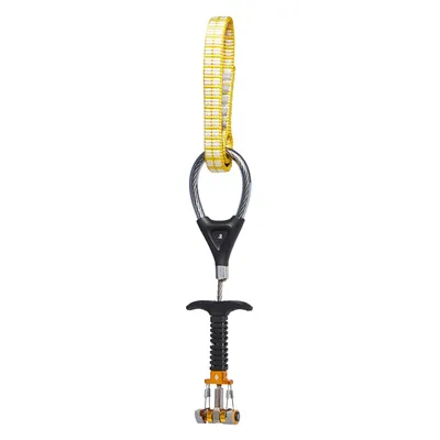 Produktbild von Klemmgerät Black Diamond Camalot Z4 .2