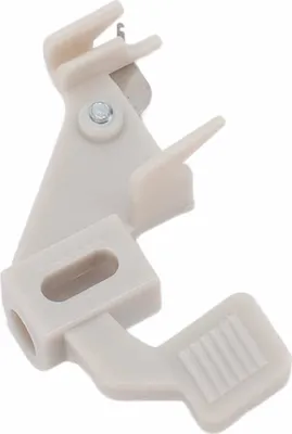 Image de Enfileur d'aiguille pour CS7000X,Pour enfileur de machine à coudre CS5055,Enfileur d'aiguille pour CP60X,Enfileur d'aiguille pour CS5055,Pour enfileur de machine à coudre XM2701,Enfileur d'aiguille pour machine à coudre