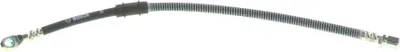 Produktbild von BOSCH 1 987 481 028 Bremsschlauch für LADA Niva (2121, 2131) NIVA II (2123)