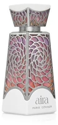 Image de Paris Corner, Aira, Eau de Parfum, unisex, 100 ml