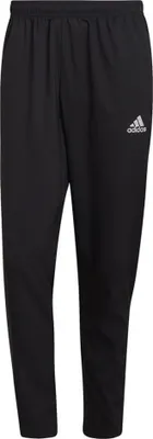 Produktbild von Adidas Spodnie Entrada 22, H57533, Größe: 188