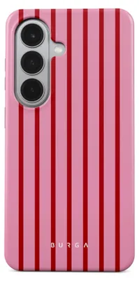 Image de Coque arrière robuste MagSafe pour Samsung Galaxy S26 Plus - Motif "Favorite Bikini"