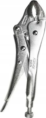 Immagine prodotto di FORZA 175 mm Morse-Griffzange