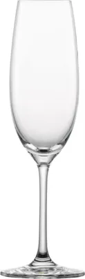 Image de Schott Zwiesel Ivento accessoires pour barmen et bars, 43629