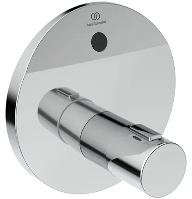 Produktbild von IDEAL STANDARD A6155AA Sensor-Brausearmatur UP Ceraplus,BS2,