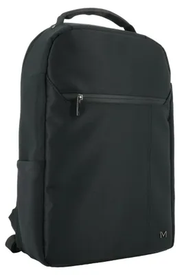 Obrázok produktu pre Mobilis 005046, Batoh, 40,6 cm (16"), Ramenný popruh, 698 g