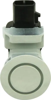 Image de Electronicx Capteur TPMS 433 MHz 89341-12070 ▶ pour Toyota Capteur de pression des pneus - préprogrammé prêt à monter qualité OE