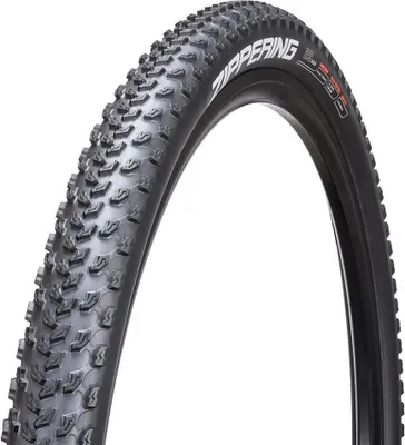 Immagine prodotto di Chaoyang Zippering Tubeless 27.5'' X 2.00 Pneumatici Mtb Nero 27.5'' x 2.00 Nero 27.5'' x 2.00
