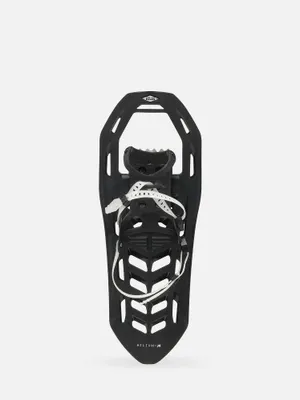 Produktbild von Atlas Snow-shoe Helium Kinderschneeschuhe Schwarz EU 28-36 / 23-54 Kg Schwarz EU 28-36