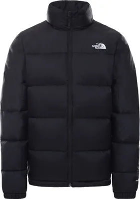 Produktbild von The North Face Jacken Diablo Down, NF0A4M9JKX71, Größe: 173