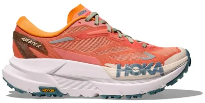 Obrázek produktu pro Tenisky Hoka Mafate X pro Dámské