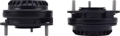 Zdjęcie produktu dla Zawieszenie Łożysko kopułowe do Forda Mondeo III 2000-2007 Przód 4386426S1 Premium