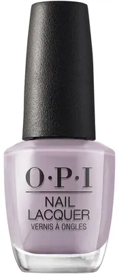 Imagen del producto de Esmalte de uñas OPI, colección "Taupe-less Beach", 15 ml