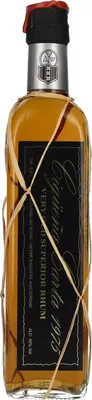 Produktbild von Ciguena Carta 1975 Very Old Superior Rhum 45% Vol. 0,5l