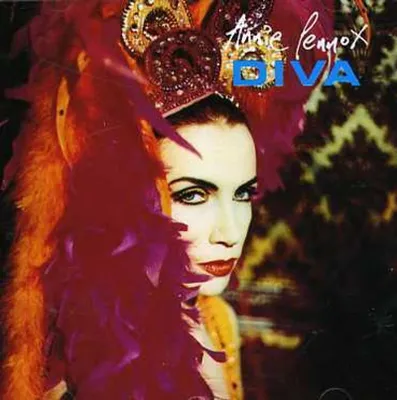 Image de Diva