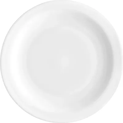 Produktbild von BORMIOLI ROCCO Careware Teller flach, ø: 195 mm