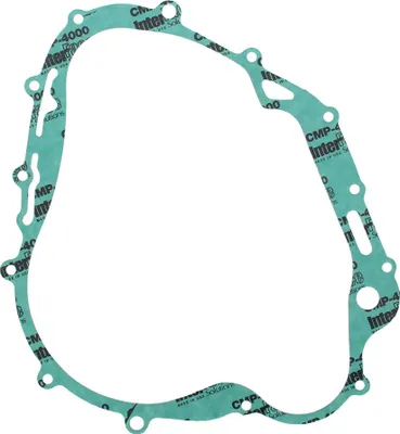 Zdjęcie produktu dla Uszczelka pokrywy sprzęgła do SUZUKI DR350 '90–'99, DR350SE '90–'99 (wewnętrzna) (DR 350)