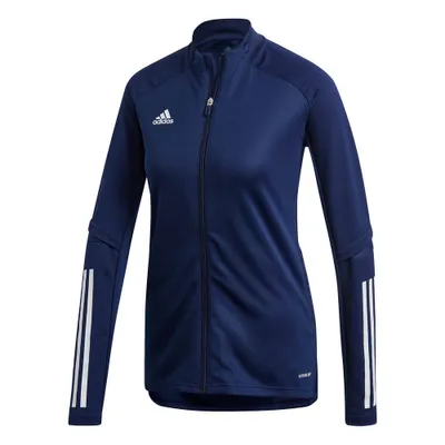 Produktbild von Felpa da allenamento Adidas Condivo 20 W FS7106 Pullover Adidas Größe L.,