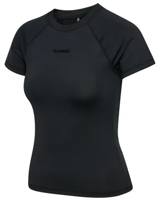 Image de hmlPRIMA W T-SHIRT S/S