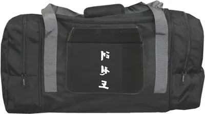 Obrázok produktu pre Športová taška na taekwondo