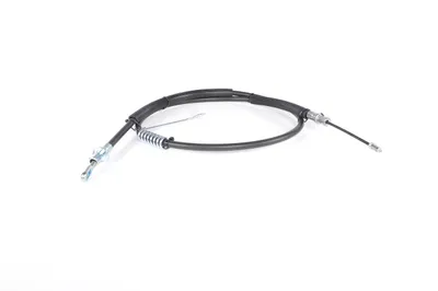 Immagine prodotto di Cavo Freno A Mano Posteriore Ford Transit 2,2-3,2 Tdci 06- Le