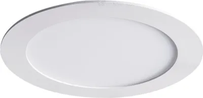 Obrázek produktu pro Kanlux S.A. 28938, LED, 300 lm, IP20, IP44, Bílá