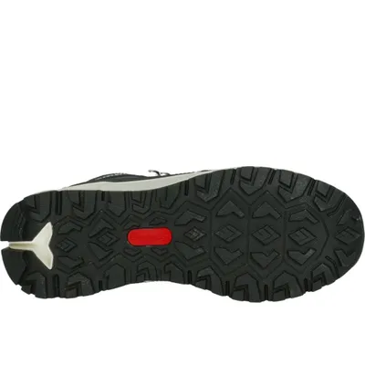 Produktbild von Campus Schuhe Rosa, CW0101321200200