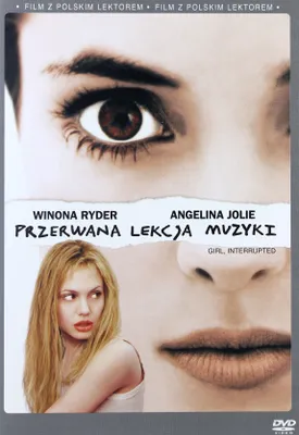 Produktbild von Durchgeknallt (nur Originalversion) [DVD]