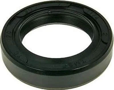 Immagine prodotto di Anello di tenuta del pozzo - 20x30x7 NBR