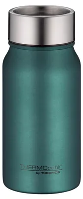 Obrázok produktu pre THERMOS 4097351035 Izolovaný hrnček na pitie THERMOS TC DRINKING MUG, 0,35 l, zelený
