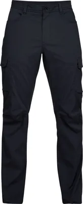 Produktbild von Under Armour Enduro Cargo Pant-Schwarz 1316927-001__36/32