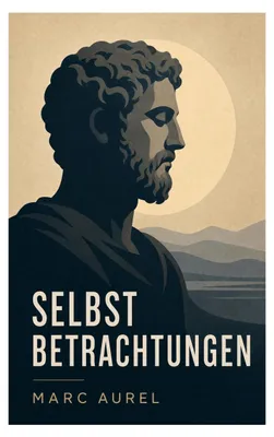 Produktbild von Selbstbetrachtungen