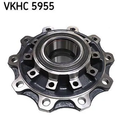 Obrázok produktu pre SKF ložisko VKHC5955