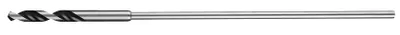 Produktbild von CONNEX Schalungsbohrer 16,0x400mm Chrom-Vanadium, COX971516