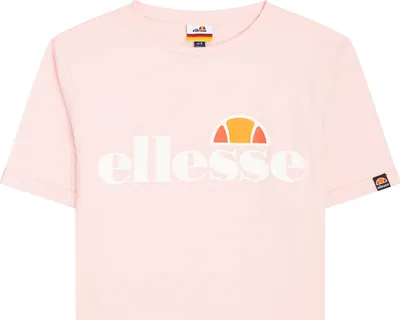 Obrázek produktu pro Ellesse Trička Alberta, SGS04484808, Velikost: 170
