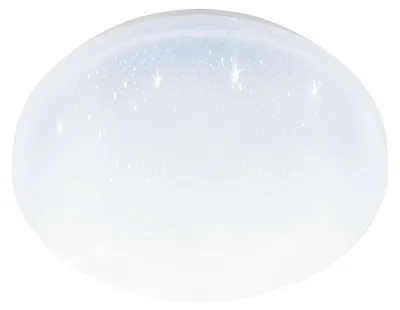 Obrázok produktu pre Eglo Pogliola-E 74066
