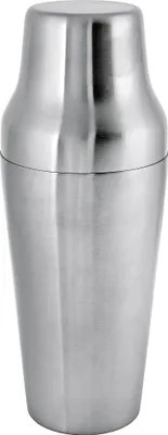 Image de APS Shaker parisien, contenu : 0,70 litre, hauteur : 240 mm, ø : 95 mm