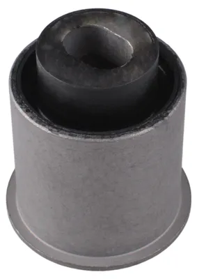 Obrázok produktu pre Ložisko, nosník nápravy TEDGUM TED50361