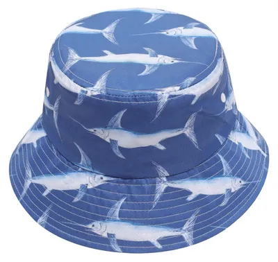 Immagine prodotto di Cappello da donna Fischerhut, modello estivo con decorazioni a forma di frutta, cappello da sole, cappello da pescatore, taglia unica, circonferenza 54,5-59 cm, 100% poliestere