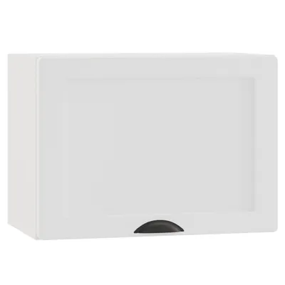 Produktbild von Hängeschrank ADELINE W50 OKGR weiß