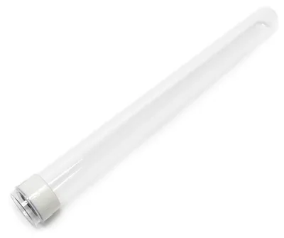 Produktbild von Ersatzteil für Druckfilter, Quarzrohr