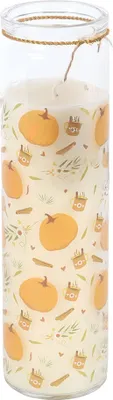Produktbild von Something Different - Duftkerze, Röhre SD10088 (Einheitsgröße) (Weiß)