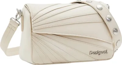 Produktbild von Desigual Tasche MACHINA MINI Umhängetasche