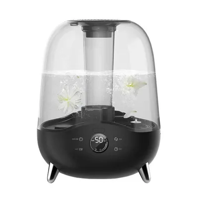Obrázok produktu pre Deerma - F327W - Zvlhčovač vzduchu