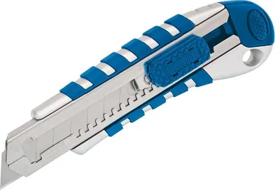 Obrázok produktu pre Rezací nôž DRAPER 18 mm