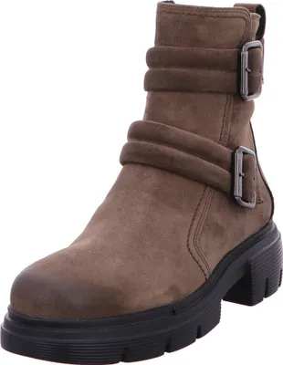 Produktbild von Paul Green Stiefelette Earth 40