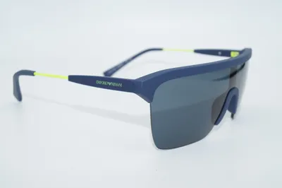 Imagen del producto de Gafas de sol Emporio Armani, modelo EA 4146, referencia 575487
