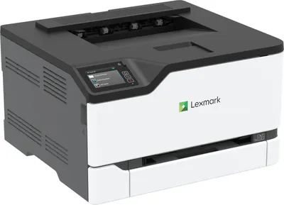 Immagine prodotto di Lexmark C2326 Stampante A colori 600 x 600 DPI A4 Wi-Fi